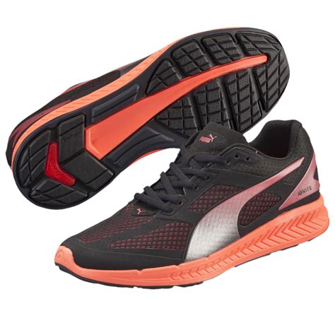 puma adidas turnschuhe damen|Puma fast track shoes women.